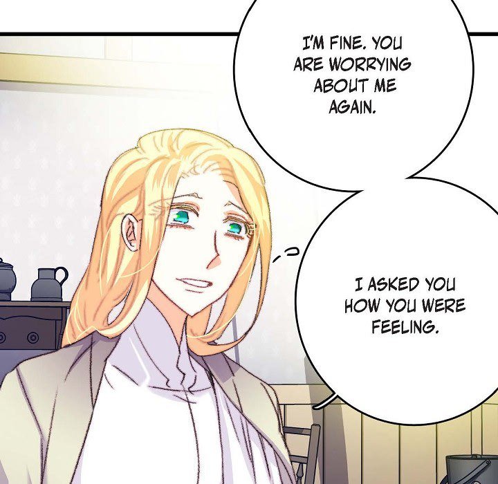 Bring the Love - episode 64 - 49