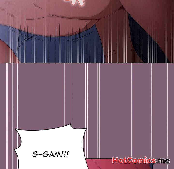 The Late-Bloomers - episode 29 - 128