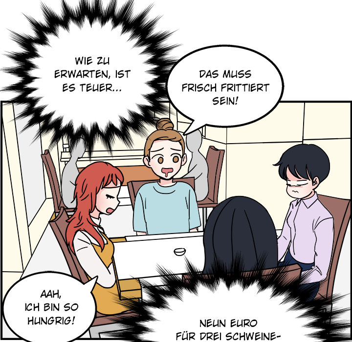 Bürodilemma - episode 5 - 43