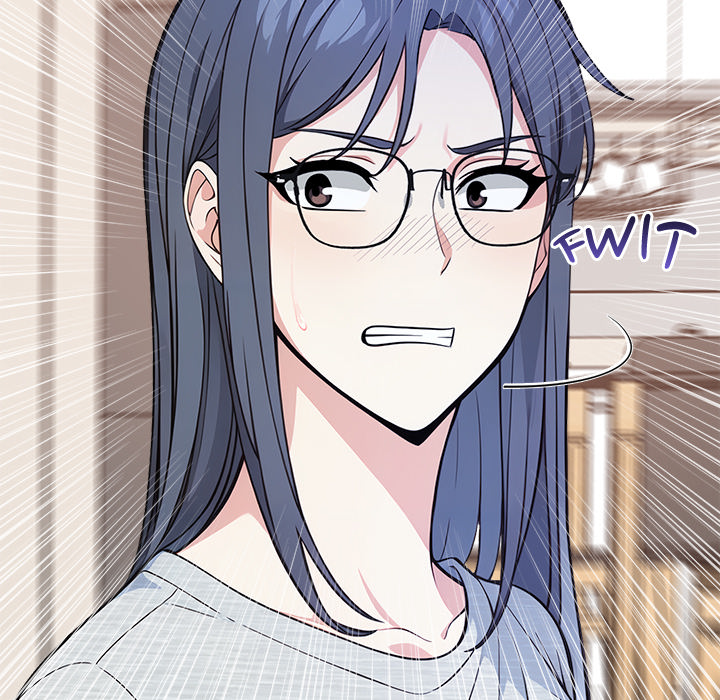 The Secret of a Girls' Dorm - episode 45 - 58