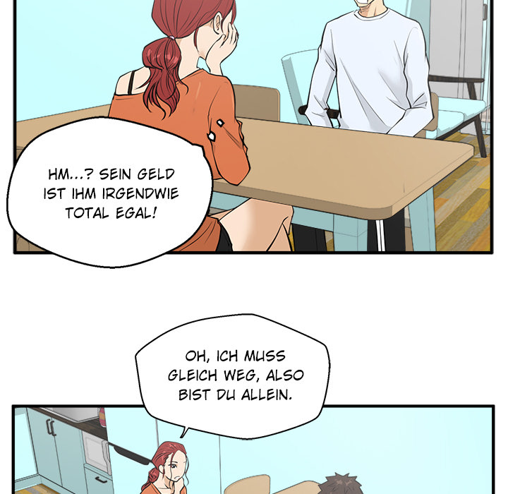 Los geht´s Mr. Kang! - episode 39 - 56