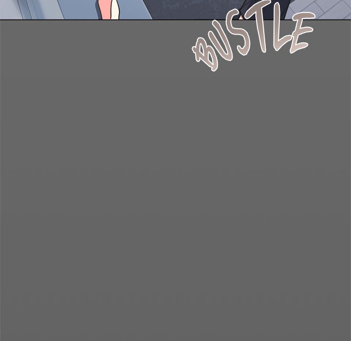 Someone Stop Her! - episode 4 - 215