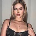 @heroinefinee_