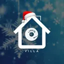 @lyricallvilla