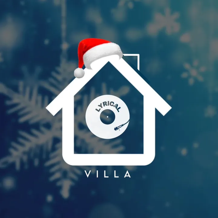 lyricallvilla