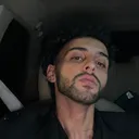 @v2mw2