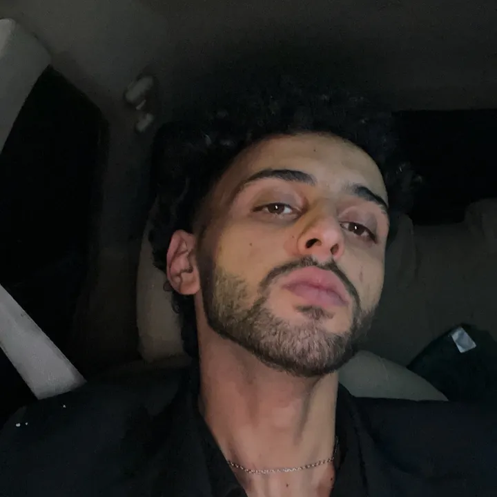 @v2mw2