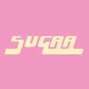 @sugaaland_