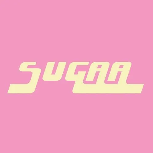 @sugaaland_
