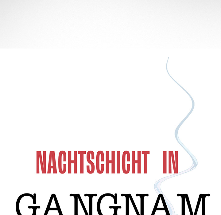 Nachtschicht in Gangnam - episode 8 - 22
