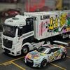 kt.die_cast