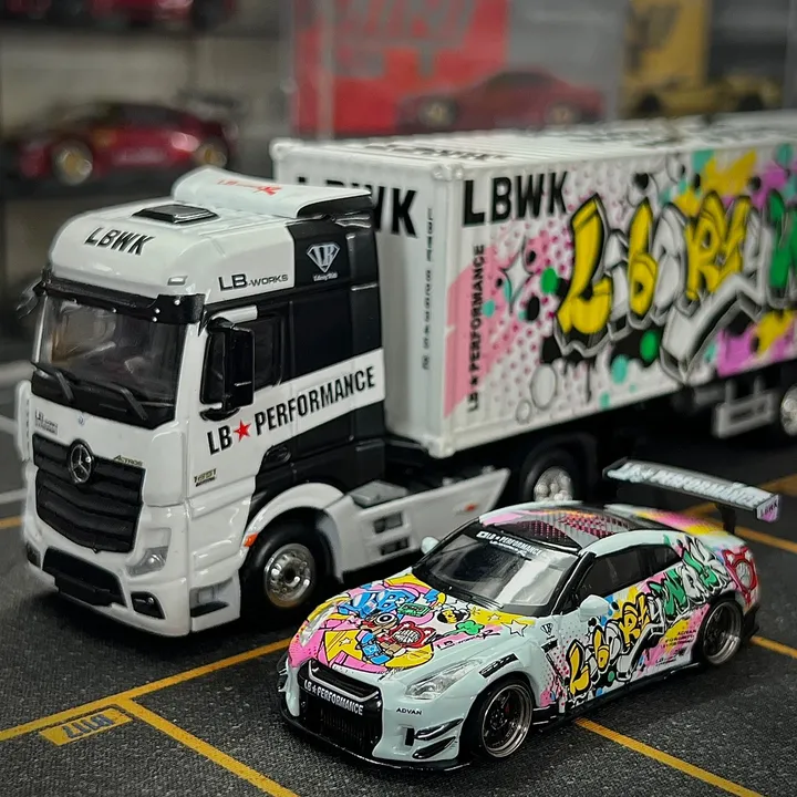 kt.die_cast