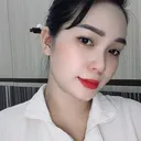 @phamhoangxuan