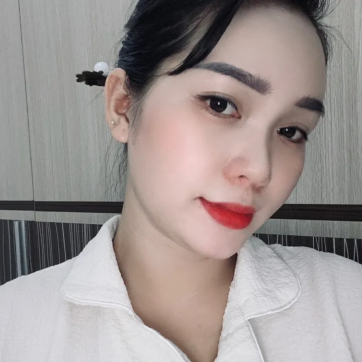 @phamhoangxuan