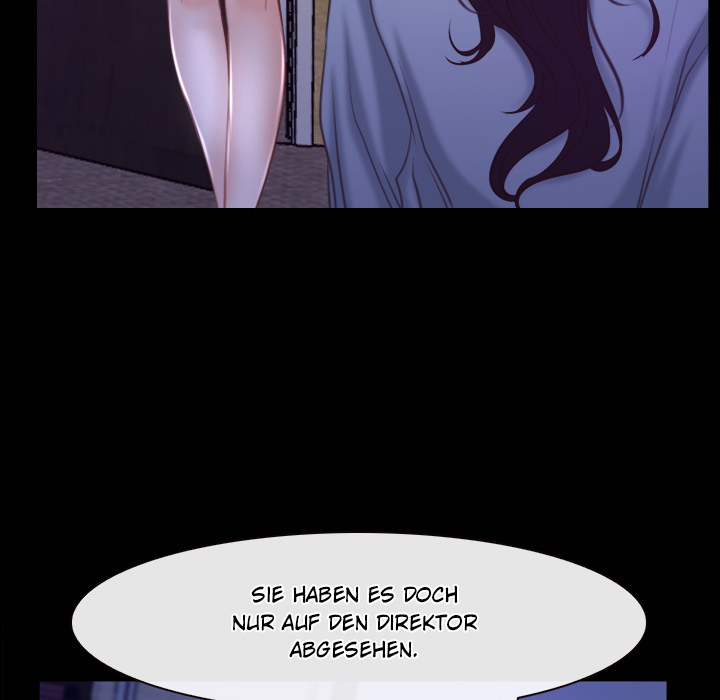 Suche nach der ersten Liebe - episode 31 - 50