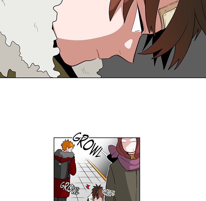 Sign - episode 19 - 40