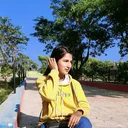 @aarati351