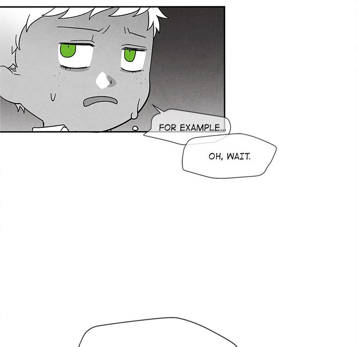 Epitaph - episode 13 - 21
