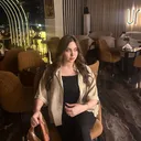 @bismaah._0