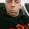 user395505617923