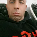 @user395505617923
