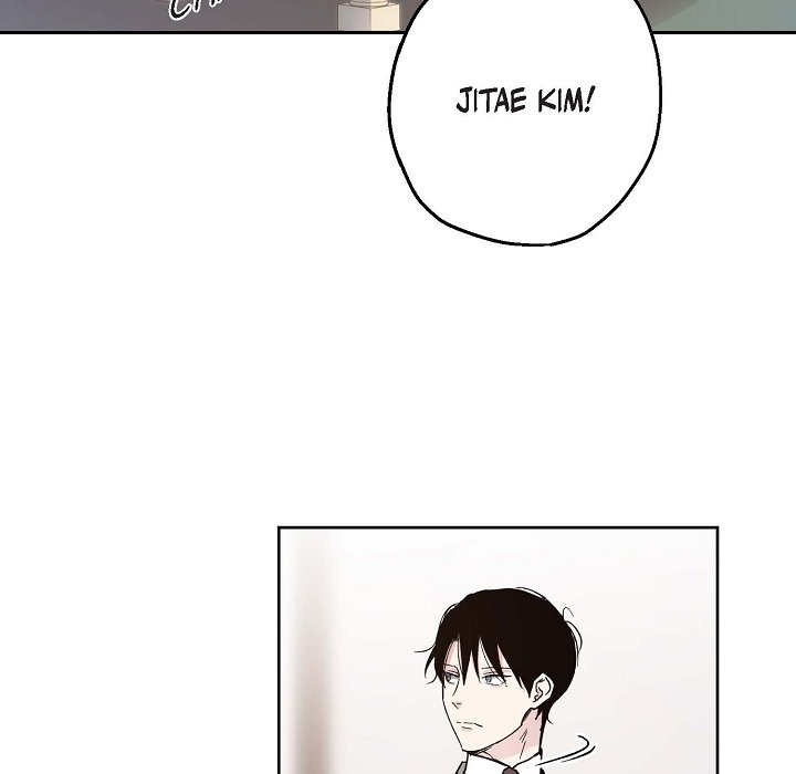 The Odds of This Love - episode 3 - 34