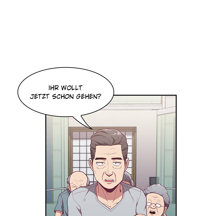 Der Weg zum Altar - episode 3 - 23