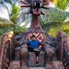 viththu_official27