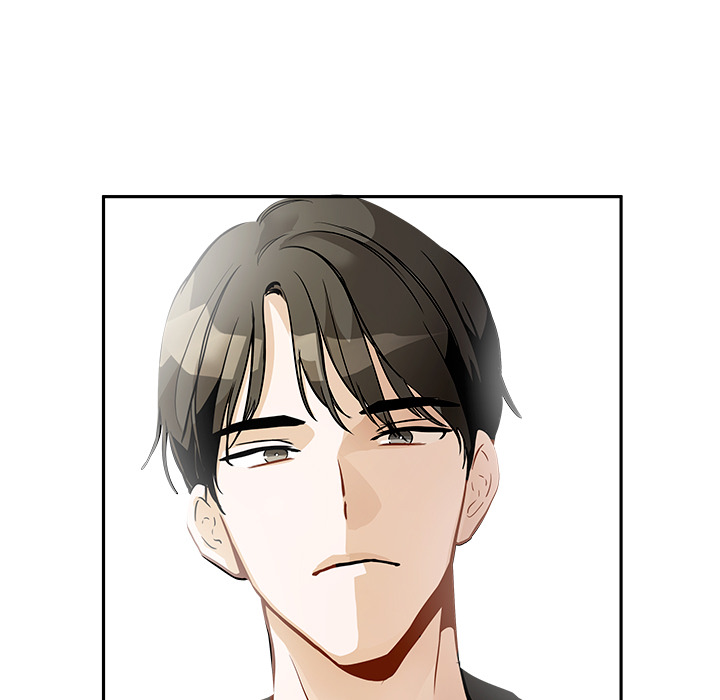 Ihr seltsamer Nachtgast - episode 8 - 58