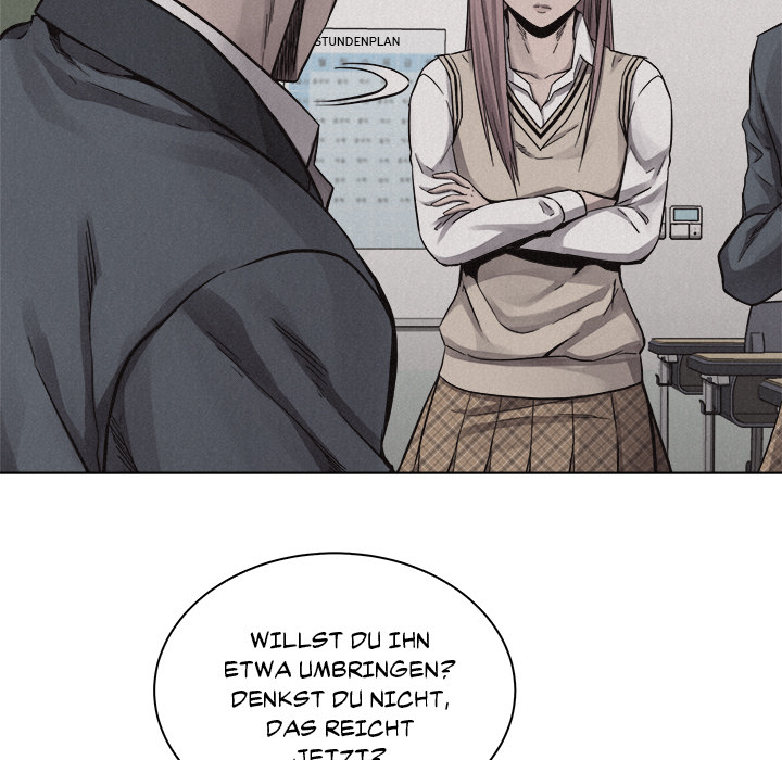 Höllenkessel - episode 44 - 10