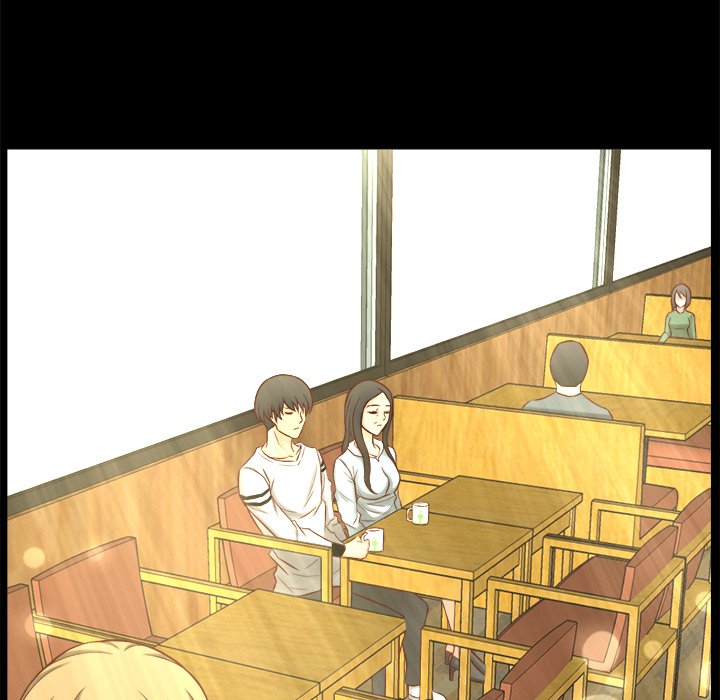 As Fate Would Have It - episode 1 - 78