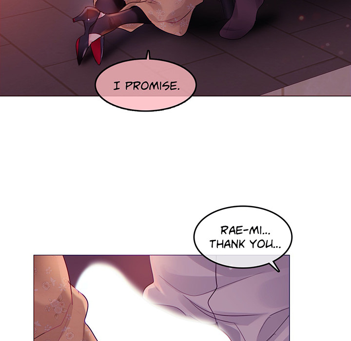A Pervert's Daily Life - episode 91 - 23