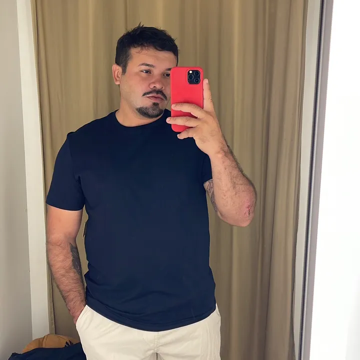 @pabloaguiiar