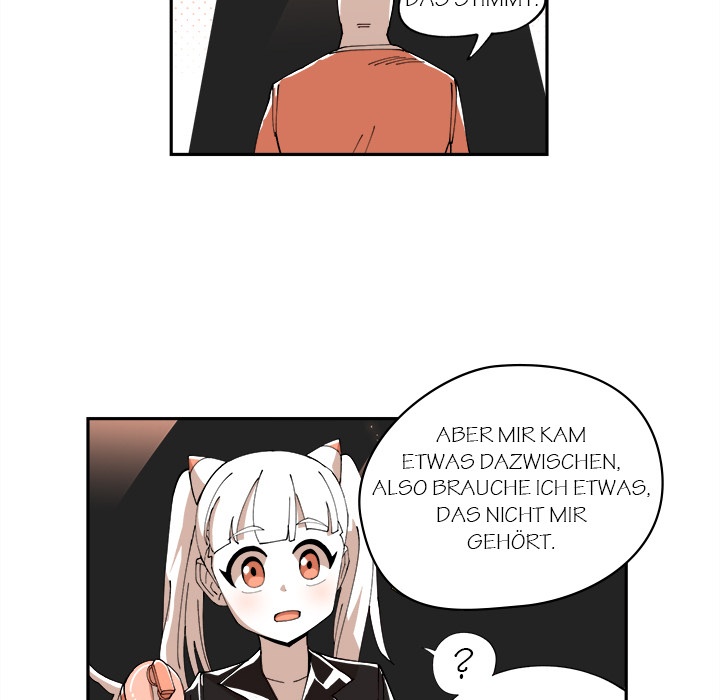 Robogattin - episode 10 - 80