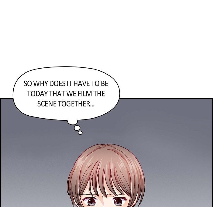 The Friendship Dilemma - episode 34 - 7
