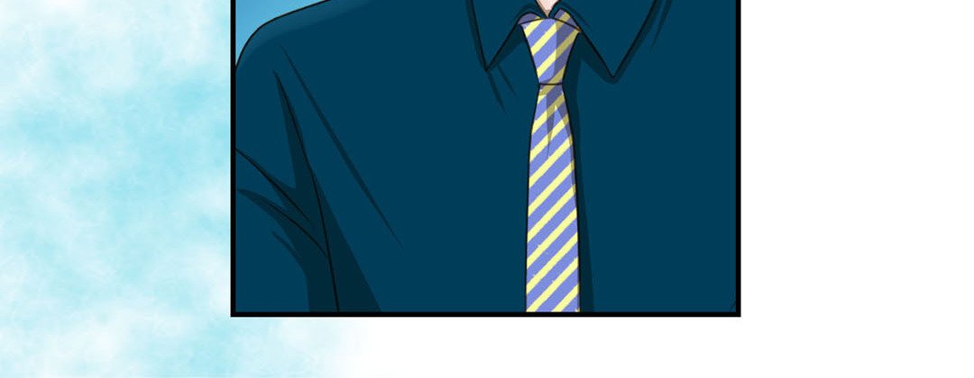 Living with The Wizard - episode 60 - 11