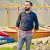 imikram_.1