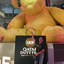 @foreveroyam88