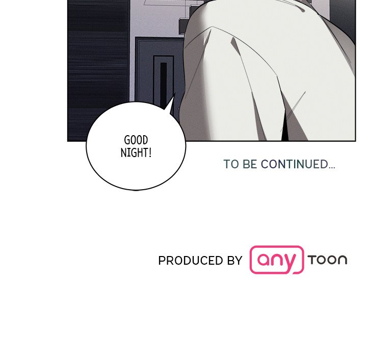 Cherry Doll Scandal - episode 19 - 146