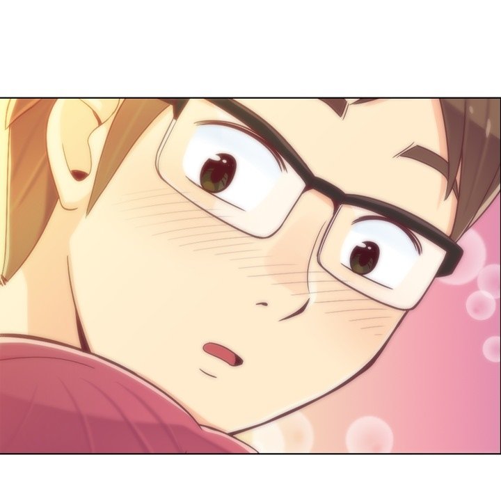Annoying Alice - episode 14 - 12