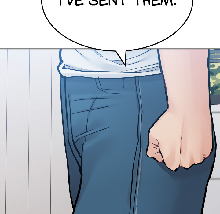 Don't Tell Mom - episode 83 - 159