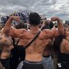 andreas_raschella
