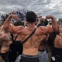 @andreas_raschella