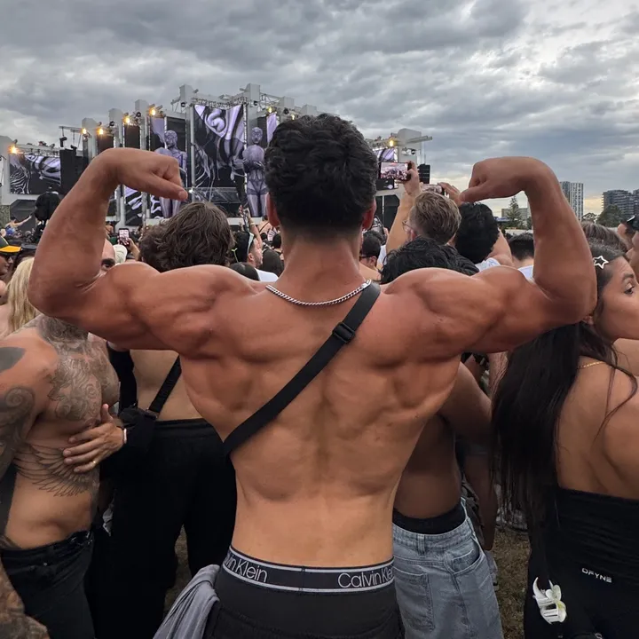 andreas_raschella