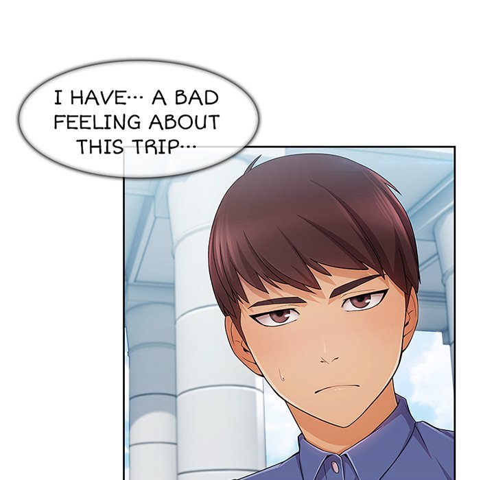 Sang-Ah - episode 2 - 40