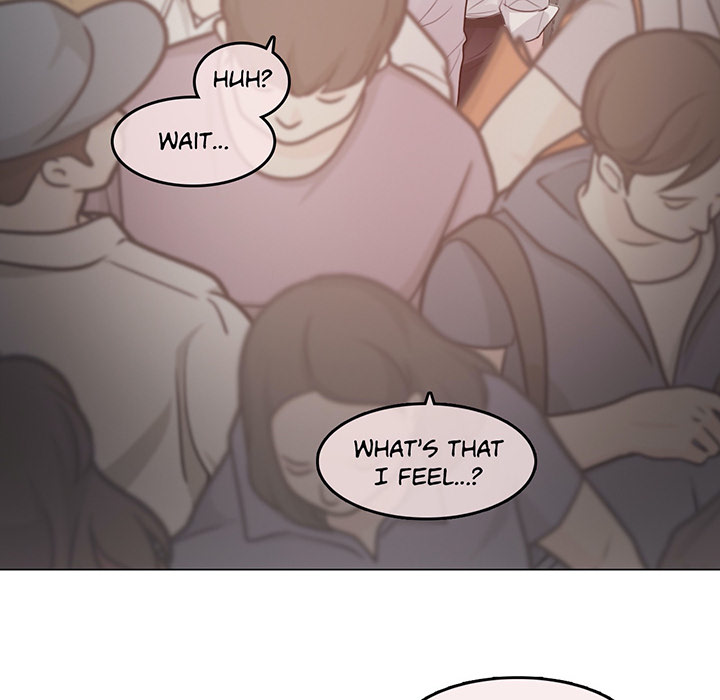 A Pervert's Daily Life - episode 99 - 50