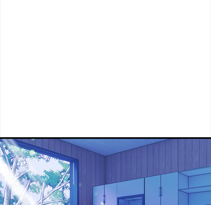 Ferienhütte X - episode 23 - 63