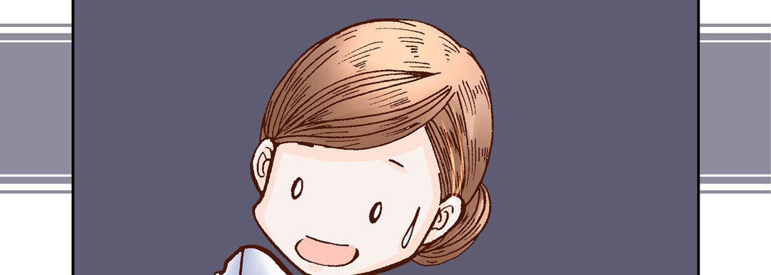 100% Perfect Girl - episode 20 - 89