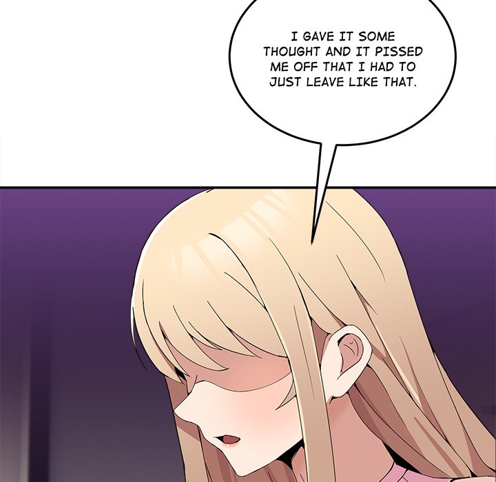 No Men Allowed - episode 3 - 148