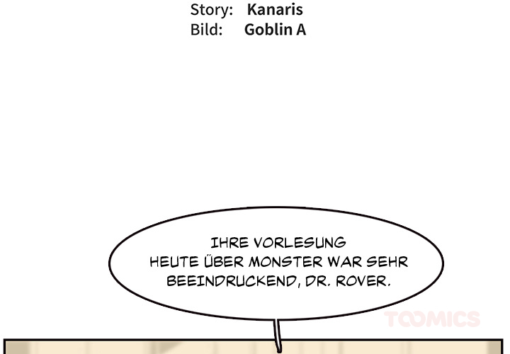 Justitia - episode 5 - 1